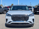 Thumbnail image of 2025 Lincoln Aviator at ClassicFordOfColumbia - New