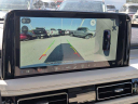 Thumbnail image of 2025 Lincoln Aviator at ClassicFordOfColumbia - New