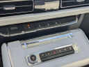 Thumbnail image of 2025 Lincoln Aviator at ClassicFordOfColumbia - New
