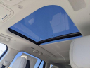 Thumbnail image of 2025 Lincoln Aviator at ClassicFordOfColumbia - New