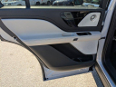 Thumbnail image of 2025 Lincoln Aviator at ClassicFordOfColumbia - New