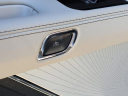 Thumbnail image of 2025 Lincoln Aviator at ClassicFordOfColumbia - New