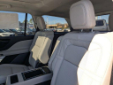 Thumbnail image of 2025 Lincoln Aviator at ClassicFordOfColumbia - New