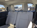 Thumbnail image of 2025 Lincoln Aviator at ClassicFordOfColumbia - New
