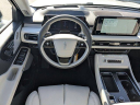 2025 Lincoln Aviator Reserve at ClassicFordOfColumbia - New