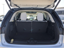 Thumbnail image of 2025 Lincoln Aviator at ClassicFordOfColumbia - New