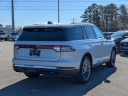 Thumbnail image of 2025 Lincoln Aviator at ClassicFordOfColumbia - New