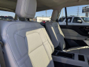 Thumbnail image of 2025 Lincoln Aviator at ClassicFordOfColumbia - New