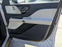 Thumbnail image of 2025 Lincoln Aviator at ClassicFordOfColumbia - New