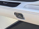 Thumbnail image of 2025 Lincoln Aviator at ClassicFordOfColumbia - New