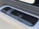 Thumbnail image of 2025 Lincoln Aviator at ClassicFordOfColumbia - New
