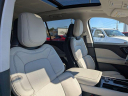 Thumbnail image of 2025 Lincoln Aviator at ClassicFordOfColumbia - New
