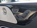Thumbnail image of 2025 Lincoln Aviator at ClassicFordOfColumbia - New