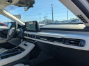 Thumbnail image of 2025 Lincoln Aviator at ClassicFordOfColumbia - New