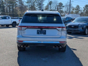 Thumbnail image of 2025 Lincoln Aviator at ClassicFordOfColumbia - New
