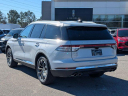Thumbnail image of 2025 Lincoln Aviator at ClassicFordOfColumbia - New
