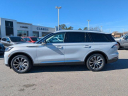 Thumbnail image of 2025 Lincoln Aviator at ClassicFordOfColumbia - New