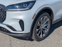 Thumbnail image of 2025 Lincoln Aviator at ClassicFordOfColumbia - New