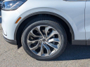 Thumbnail image of 2025 Lincoln Aviator at ClassicFordOfColumbia - New