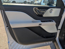 Thumbnail image of 2025 Lincoln Aviator at ClassicFordOfColumbia - New