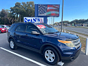 Thumbnail image of 2012 Ford Explorer at Stan's Premium Cars