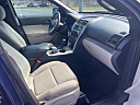 Thumbnail image of 2012 Ford Explorer at Stan's Premium Cars