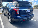 Thumbnail image of 2012 Ford Explorer at Stan's Premium Cars