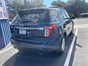 Thumbnail image of 2012 Ford Explorer at Stan's Premium Cars
