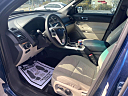 Thumbnail image of 2012 Ford Explorer at Stan's Premium Cars