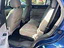 Thumbnail image of 2012 Ford Explorer at Stan's Premium Cars