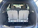 Thumbnail image of 2012 Ford Explorer at Stan's Premium Cars