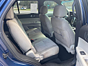 Thumbnail image of 2012 Ford Explorer at Stan's Premium Cars