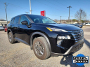 Thumbnail image of 2024 Nissan Rogue at Landers Nissan