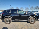 Thumbnail image of 2024 Nissan Rogue at Landers Nissan