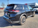 Thumbnail image of 2024 Nissan Rogue at Landers Nissan