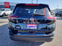 Thumbnail image of 2024 Nissan Rogue at Landers Nissan