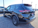 Thumbnail image of 2024 Nissan Rogue at Landers Nissan