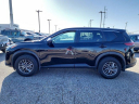 Thumbnail image of 2024 Nissan Rogue at Landers Nissan