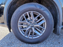 Thumbnail image of 2024 Nissan Rogue at Landers Nissan
