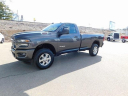 Thumbnail image of 2025 Ram 2500 at Wetzel Chrysler Jeep Dodge Ram