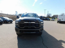 Thumbnail image of 2025 Ram 2500 at Wetzel Chrysler Jeep Dodge Ram