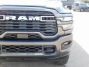 Thumbnail image of 2025 Ram 2500 at Wetzel Chrysler Jeep Dodge Ram