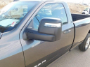Thumbnail image of 2025 Ram 2500 at Wetzel Chrysler Jeep Dodge Ram