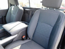 Thumbnail image of 2025 Ram 2500 at Wetzel Chrysler Jeep Dodge Ram