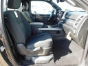 Thumbnail image of 2025 Ram 2500 at Wetzel Chrysler Jeep Dodge Ram