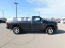 Thumbnail image of 2025 Ram 2500 at Wetzel Chrysler Jeep Dodge Ram