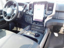 Thumbnail image of 2025 Ram 2500 at Wetzel Chrysler Jeep Dodge Ram