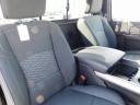 Thumbnail image of 2025 Ram 2500 at Wetzel Chrysler Jeep Dodge Ram