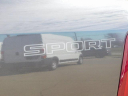 Thumbnail image of 2025 Ram 2500 at Wetzel Chrysler Jeep Dodge Ram