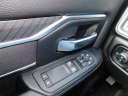 Thumbnail image of 2025 Ram 2500 at Wetzel Chrysler Jeep Dodge Ram